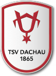 Soccer Akademie Dachau